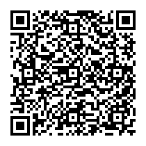 QR Code https://www.principocket.com/it/events/1eb764e1d18484f4747ec0ecff4fd0d3-Journees-europeennes-du-patrimoine-Conseil-National-de-la-Principaute-de-Monaco
