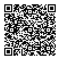 QR Code https://www.principocket.com/it/events/1ebb1b7b85c7168d51bacb6164ff86d0-Conference-L-anglais-est-il-une-langue-francophone-comme-les-autres