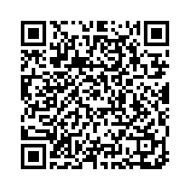 QR Code https://www.principocket.com/it/events/1ebbc4651aba77c07bc9fa82eb3504f6-Exhibition-La-matiere-apprivoisee