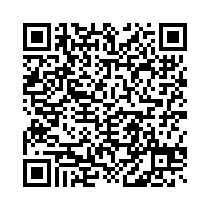 QR Code https://www.principocket.com/it/events/1ebbc4651aba77c07bc9fa82eb3504f6-Exposition-La-matiere-apprivoisee