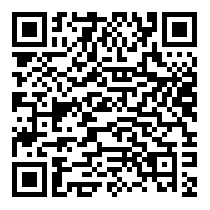 QR Code https://www.principocket.com/it/events/1ebbc4651aba77c07bc9fa82eb3504f6-Mostra-La-materia-addomesticata