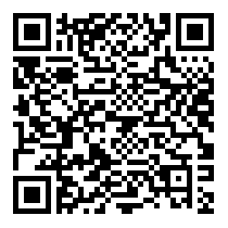 QR Code https://www.principocket.com/it/events/1ec64ff51af37f4f3e1f237c219b9f01-Annulato-30-Monaco-Yacht-Show