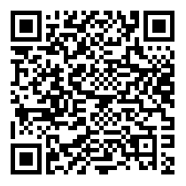 QR Code https://www.principocket.com/it/events/1ec64ff51af37f4f3e1f237c219b9f01-Annule-30e-Monaco-Yacht-Show