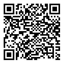 QR Code https://www.principocket.com/it/events/1ec64ff51af37f4f3e1f237c219b9f01-Canceled-30th-Monaco-Yacht-Show