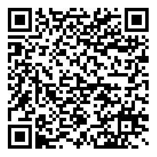 QR Code https://www.principocket.com/it/events/1ec72a5b3aca41bb8ba422b3b9acd394-Atelier-philo-Miroir-mon-beau-miroir-pour-les-7-11-ans