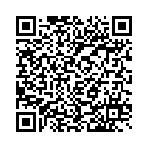 QR Code https://www.principocket.com/it/events/1ed24c74c38ea3f847a2ee390a3ae61e-Atelier-jeune-public-Graines-d-artistes