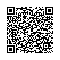 QR Code https://www.principocket.com/it/events/1f01634e741cbf3f56ed0ba1735ddffd-Fuochi-d-artificio-serata-del-25-luglio