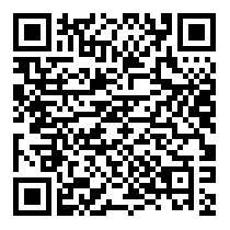 QR Code https://www.principocket.com/it/events/1f2991576abe0628de8d2377b5050a3f-Chemin-de-Croix-dans-la-ville