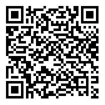 QR Code https://www.principocket.com/it/events/1f29d4627a703aafa93450c39fd99e78-The-Art-of-the-Cinema-Cheri