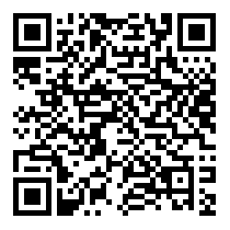 QR Code https://www.principocket.com/it/events/1f29d4627a703aafa93450c39fd99e78-Tout-l-Art-du-Cinema-Cheri