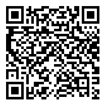 QR Code https://www.principocket.com/it/events/1f29d4627a703aafa93450c39fd99e78-Tutta-l-arte-del-cinema-Cheri