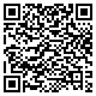 QR Code https://www.principocket.com/it/events/1f2a7f3dd3e542e926e2c58baf798e42-Fiera-delle-attrazioni-di-Monaco