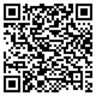 QR Code https://www.principocket.com/it/events/1f2a7f3dd3e542e926e2c58baf798e42-Foire-Attractions-de-Monaco