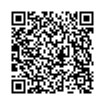 QR Code https://www.principocket.com/it/events/1f2c2611e70a6628d7317a80daa647ed-Les-Ballets-de-Monte-Carlo-CARMEN