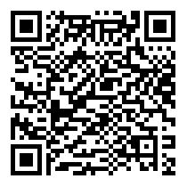 QR Code https://www.principocket.com/it/events/1f2f3d63223ca56dbffdc7de525cb568-6-Ciclo-Internazionale-di-Organo