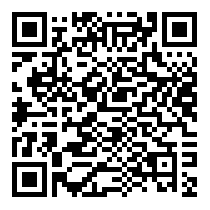 QR Code https://www.principocket.com/it/events/1f2f3d63223ca56dbffdc7de525cb568-6e-Cycle-International-d-Orgue