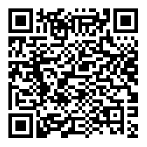 QR Code https://www.principocket.com/it/events/1f2f3d63223ca56dbffdc7de525cb568-6th-International-Organ-Cycle