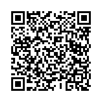 QR Code https://www.principocket.com/it/events/1f3bc7f1b5fac5296dba68b4fafefacb-Ligue-1-Uber-Eats-AS-Monaco-OGC-Nice