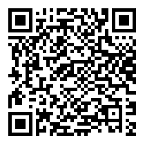 QR Code https://www.principocket.com/it/events/1f5e3f839aa6b6df777d7834aa0b371b-Naissance-du-Desir