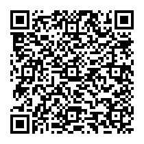 QR Code https://www.principocket.com/it/events/1f6dcfb931f4c199ca7651d1cf4f1f10-Stage-de-dessin-a-l-Ecole-Superieure-d-Arts-Plastiques-Pavillon-Bosio