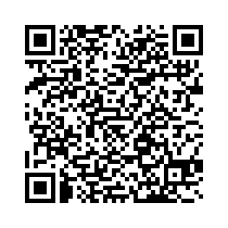 QR Code https://www.principocket.com/it/events/1f743bd4e780a78e26e45f3dce665490-Concerto-sinfonico-Omaggio-a-Rachmaninoff