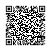 QR Code https://www.principocket.com/it/events/1f743bd4e780a78e26e45f3dce665490-OPMC-Concert-symphonique-Hommage-a-Rachmaninoff