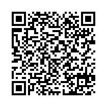 QR Code https://www.principocket.com/it/events/1f743bd4e780a78e26e45f3dce665490-OPMC-Symphonic-Concert-Tribute-to-Rachmaninov