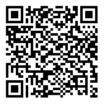 QR Code https://www.principocket.com/it/events/1f7ac004ba0694f9bfff37be8afe94f4-5-e-E-Rally-Monte-Carlo