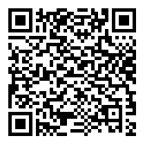 QR Code https://www.principocket.com/it/events/1f7ac004ba0694f9bfff37be8afe94f4-5e-E-Rallye-Monte-Carlo