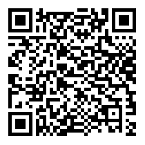 QR Code https://www.principocket.com/it/events/1f7ac004ba0694f9bfff37be8afe94f4-5th-Monte-Carlo-E-Rally