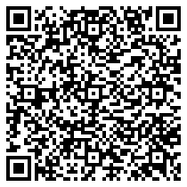QR Code https://www.principocket.com/it/events/1f9495dc37e0a13bd2de4e55ba027947-Circus-workshops-under-the-big-top-at-the-Monte-Carlo-International-Circus-Festival