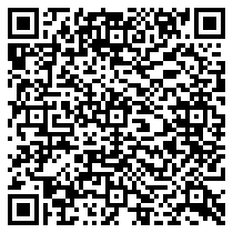 QR Code https://www.principocket.com/it/events/1f9495dc37e0a13bd2de4e55ba027947-Corsi-di-circo-sotto-il-tendone-del-Festival-Internazionale-del-Circo-di-Montecarlo