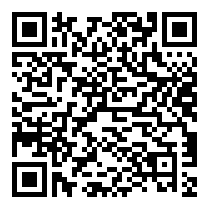QR Code https://www.principocket.com/it/events/1fbed448d3e7c6396874a9ee5b35ec2b-Desir-d-avoir
