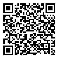 QR Code https://www.principocket.com/it/events/1fceea56d92aafcd5f4b638edbe09cb2-Tir-du-Roi