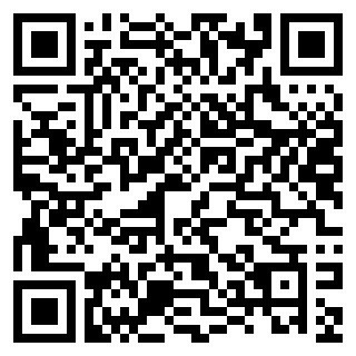 QR Code https://www.principocket.com/it/events/1fd5a22947ece481aa9bec422285f189-Anne-Roumanoff-L-age-libre