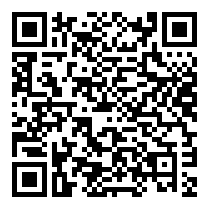 QR Code https://www.principocket.com/it/events/2001295344f216f91d3c55b94604fff8-Concert