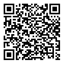 QR Code https://www.principocket.com/it/events/2001295344f216f91d3c55b94604fff8-Concerto