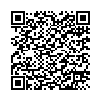 QR Code https://www.principocket.com/it/events/201eef3cea1660f6f8bd3d6ce1a0ab77-Film-La-lecon-de-cinema-de-Noemie-Lvovsky