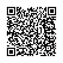 QR Code https://www.principocket.com/it/events/203a477cd6c361f5aa7d7e45dfef1022-UEFA-Champions-League-AS-Monaco-PSV-Eindhoven