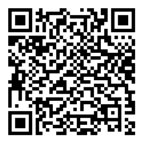 QR Code https://www.principocket.com/it/events/204079f2ab7dea180355b93330bad101-Benediction-des-Malades