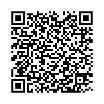 QR Code https://www.principocket.com/it/events/2041db3c7d58895e5b94953354e3ef67-Ligue-1-McDonald-s-J6-AS-Monaco-Montpellier