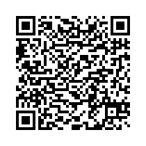 QR Code https://www.principocket.com/it/events/2051d46e8b8950343982bf86058b7b51-Exposition-La-Jeunesse-de-Tele-Monte-Carlo-1954-1974