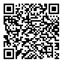 QR Code https://www.principocket.com/it/events/2054afa4db0922d61ba936178fe28db2-Calcio-Ligue-1