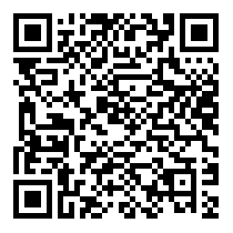 QR Code https://www.principocket.com/it/events/2054afa4db0922d61ba936178fe28db2-Football-Ligue-1