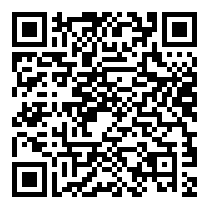 QR Code https://www.principocket.com/it/events/2054afa4db0922d61ba936178fe28db2-Premier-League-Football