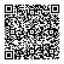 QR Code https://www.principocket.com/it/events/206d800730954482299b217510211ab4-Ateliers-vacances-d-ete-au-Musee-d-Anthropologie-prehistorique