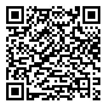 QR Code https://www.principocket.com/it/events/2079125544f1ed0b1136bf4601cdaff8-6-Ciclo-Internazionale-di-Organo