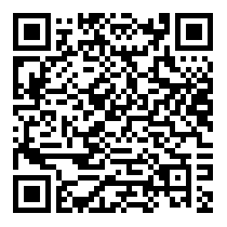 QR Code https://www.principocket.com/it/events/2079125544f1ed0b1136bf4601cdaff8-6e-Cycle-International-d-Orgue