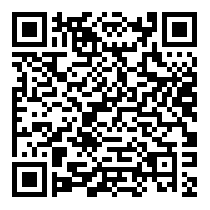 QR Code https://www.principocket.com/it/events/2079125544f1ed0b1136bf4601cdaff8-6th-International-Organ-Cycle