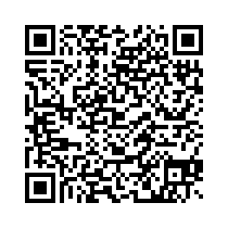 QR Code https://www.principocket.com/it/events/2090bee0421a56cee9ad964e5fb67826-Theatre-Le-malade-imaginaire-en-LA-majeur